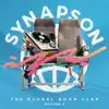 The Global Boom Clap #2 (DJ Mix) album lyrics, reviews, download