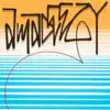 Deadly Disco Poison - EP album lyrics, reviews, download