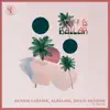 Voy a Bailar (feat. Dutore) - Single album lyrics, reviews, download