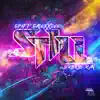 Still (feat. Rorie Ray) - Single album lyrics, reviews, download