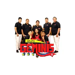 Cumbia de los Pueblos - Single by Grupo Geminis lll album reviews, ratings, credits