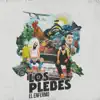 Los Plebes - EP album lyrics, reviews, download