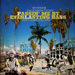 Los Angeles Covers - Single by Marti Nikko & DJ Drez album reviews, ratings, credits