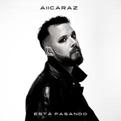 Está Pasando by AllCARAZ album reviews, ratings, credits
