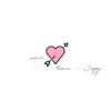 Amor - Single album lyrics, reviews, download