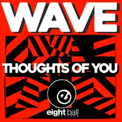 Thoughts of You (Fantasy Mix) Song Lyrics