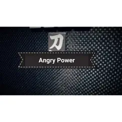 Angry power - Single by Taka. album reviews, ratings, credits