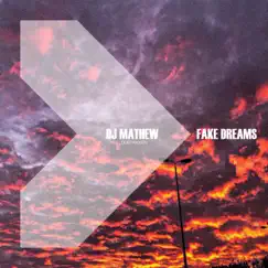 Fake Dreams - Single by DJ Mathew album reviews, ratings, credits