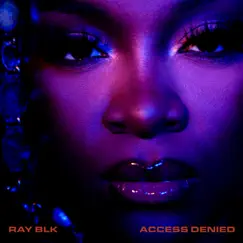 MIA (Acoustic) - Single by RAY BLK album reviews, ratings, credits