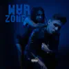 War Zone - EP album lyrics, reviews, download