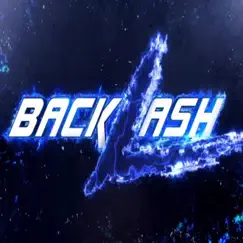 Backlash - Single by Yungdeezzuz album reviews, ratings, credits