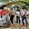 Norteños de Corazón album lyrics, reviews, download