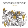 Pumped Up Kicks by Foster the People song lyrics