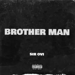 Brother Man Song Lyrics