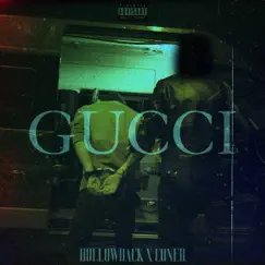 Gucci - Single by 242GANG album reviews, ratings, credits