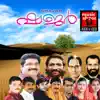 Neraa Chakamukil song lyrics