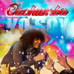 Yo Soy by Cachumba & Cuarteto del Bueno album reviews, ratings, credits