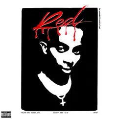 Whole Lotta Red by Playboi Carti album reviews, ratings, credits