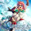 RODEA THE SKY SOLDIER ORIGINAL SOUNDTRACK album lyrics, reviews, download