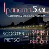 Ipanema 5AM (feat. Carbe and Durand) [Caipirinha Overdose Version] - Single album lyrics, reviews, download