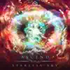 Ascend the Starless Sky album lyrics, reviews, download