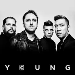 Young - Single by Call It Off album reviews, ratings, credits