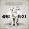 Apaga las Luces - Single album lyrics, reviews, download