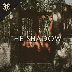 The Shadow Song Lyrics