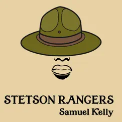 Stetson Rangers Song Lyrics