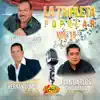 La Tripleta Popular, Vol. 15 album lyrics, reviews, download