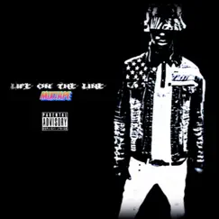Life on the Line by FlySir album reviews, ratings, credits