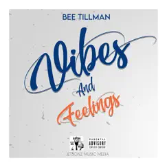 Vibes and Feelings by Bee Tillman album reviews, ratings, credits