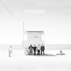 Weezer (White Album) [Deluxe Edition] by Weezer album reviews, ratings, credits