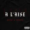 A L'aise (feat. DESTÉ) - Single album lyrics, reviews, download