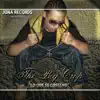 The Big Crop - Lo Que Se Cosecho - EP album lyrics, reviews, download