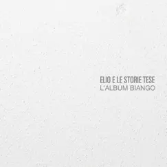 L'Album Biango by Elio e le Storie Tese album reviews, ratings, credits