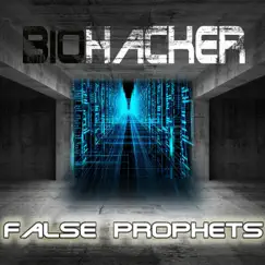 False Prophets Song Lyrics