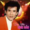 Dạ Vũ Tình Đầu album lyrics, reviews, download