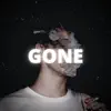 Gone - Single album lyrics, reviews, download