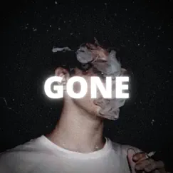 Gone Song Lyrics