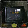 Fake News - Single album lyrics, reviews, download