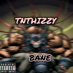 Bane (feat. JpBeatz) Song Lyrics