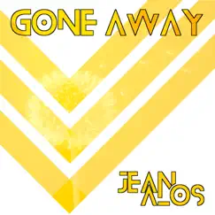 Gone Away - Single by Jean Alos album reviews, ratings, credits