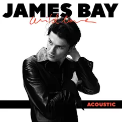 Wild Love (Acoustic) - Single by James Bay album reviews, ratings, credits