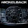 Dark Horse by Nickelback album lyrics