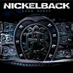 Dark Horse by Nickelback album reviews, ratings, credits