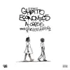 Ghetto Economics - Single album lyrics, reviews, download