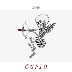 Cupid - Single by JEAN & Lackei album reviews, ratings, credits