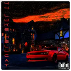 Hellcat - Single by 44 Luke album reviews, ratings, credits