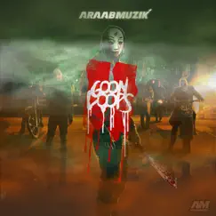 Goon Loops 2 - EP by Araabmuzik album reviews, ratings, credits